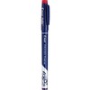 Marqueur fineliner frixion rouge