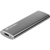 Disque dur externe usb 3.1 240go