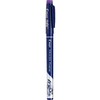 Marqueur fineliner frixion violet