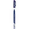 Marqueur fineliner frixion violet