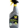 Nettoyant degraissant wd-40 946ml