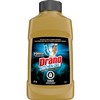 Debouche tuyau 473ml drano