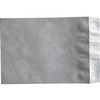 100/pqt env 9x12 flap-stik en tyvek