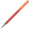 Stylo rech 0,5mm ora infree