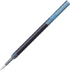 Stylo rech 0,5mm bl min infree