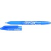 12/bte stylo eff .7 bleuciel frixion