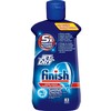 Agent rincage 250ml finish