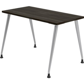 Table trav innovations 48x24 gr dsk