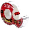 Ruban prise forte 3/4po scotch