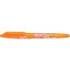 12/bte stylo eff .7 abricot frixion