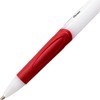 12/bte stylo rt large rouge glidewrite