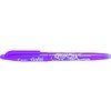 12/bte stylo eff .7 violet frixion