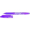 12/bte stylo eff .7 violet frixion