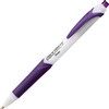 12/bte stylo rt large violet glidewrite