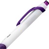 12/bte stylo rt large violet glidewrite