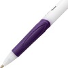 12/bte stylo rt large violet glidewrite