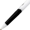 12/bte stylo rt large noir glidewrite