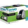 Imprim therm labelwriter 550 dymo