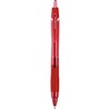 12/bte stylo rt med rouge jetstream