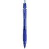 12/bte stylo rt med bleu jetstream