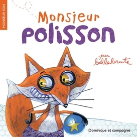 Monsieur polisson