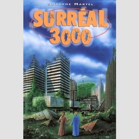 Surréal 3000