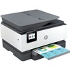 Imprim aio 9015e officejet pro hp