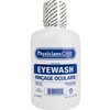 Solution lav yeux 500ml physic care