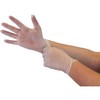 Gants jetables vin m100/bte globe