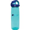 Bout eau otf nalgene 24oz bl