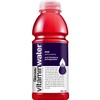 Vitaminwater ac-bl-gr 591ml 12/bte