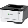 Imprimante mono laser ms331dn