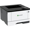 Imprimante mono laser ms331dn