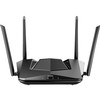 Routeur mesh wi-fi ax3200 d-link