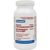 Aceta reg 325mg novo-gesic 100/emb