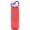 Bout eau otf nalgene 24oz cor