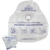 Ecran facial rcp a/filtre fac