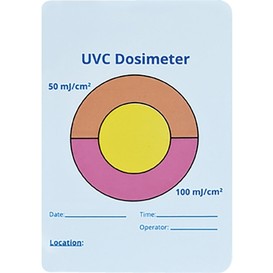 Cartes de dosimetre ang 12/pqt copernicu