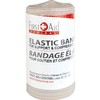 Bandage elastique 3pox15pi fac