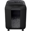 Dechiq cpe croi lx85 powershred