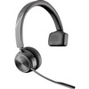 Casque s/fil 1ht-parl 7210 savi