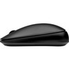 Souris dble s/fil suretrack nr