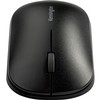 Souris dble s/fil suretrack nr