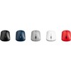 Souris dble s/fil suretrack nr