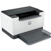 Imprim m209dwe laserjet hp+