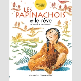 Les papinachois et le rêve