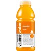 Vitaminwater essen (ora) 591ml 12/b