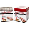 Bandages tissu artic 3x1-1/2po 50/b