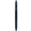 12/bte stylo rt .5 eff bleu fonce clicke