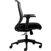 Fauteuil dm synchro cavalier lumi otg